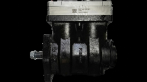 Compresor de Aire 24V Sinotruk Howo A7