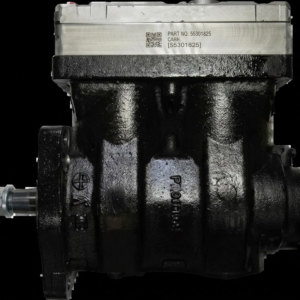 Compresor de Aire 24V Sinotruk Howo A7 - Compresores de Aire para Howo, Sinotruk - Beta Repuestos