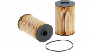 Filtro de Combustible Sinotruk Howo 400