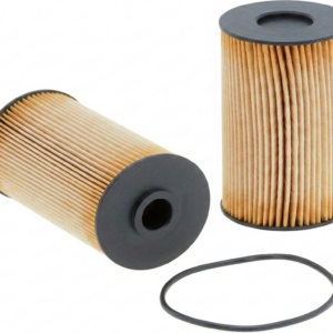 Filtro de Combustible Sinotruk Howo 400 - Filtros de Combustible para Howo, Sinotruk - Beta Repuestos