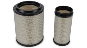 Set de Filtros de Aire Sinotruk Howo A7