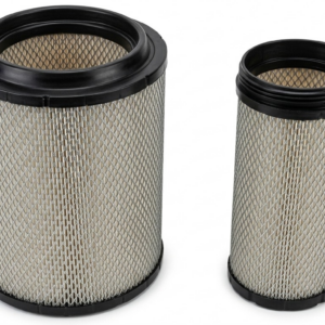 Set de Filtros de Aire Sinotruk Howo A7 - Filtros de Aire para Howo, Sinotruk - Beta Repuestos