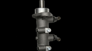 Bomba de Freno Sinotruk Howo 371 / A8