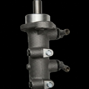 Bomba de Freno Sinotruk Howo 371 / A8 - Bombas y Kits de Reparación para Howo, Sinotruk - Beta Repuestos