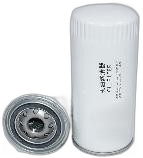 Filtro de Aceite Shacman H3000