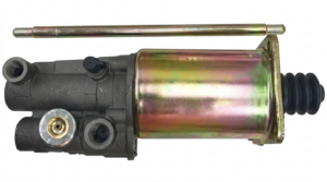 Booster de Embrague Sinotruk / Howo 2.8 Tons