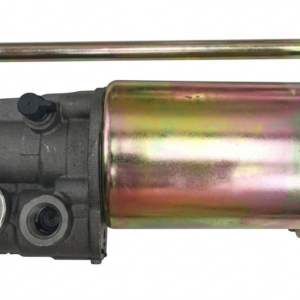 Booster de Embrague Sinotruk / Howo 2.8 Tons - Boosters de Embrague para Howo, Sinotruk - Beta Repuestos