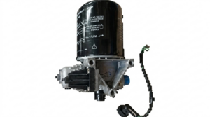 Secador de Aire Sinotruk / Howo 2.8 Tons