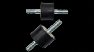 Base del Faro Isuzu CYZ