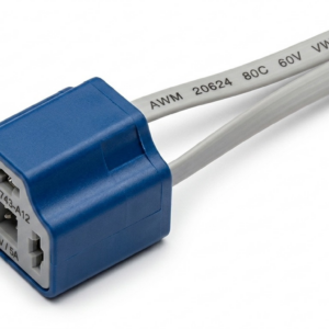 Sockets y Boquillas H4 Recto - Sockets y Boquillas - Beta Repuestos