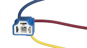 Sockets y Boquillas H4 Curvo