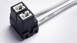 Sockets y Boquillas H7 Curvo