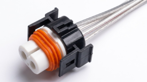 Sockets y Boquillas H8 / H11