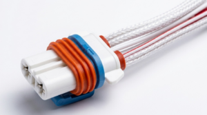 Sockets y Boquillas 9005