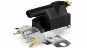 Universal Seca Mic- 2000
