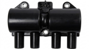 3PIN Chevrolet Spark / Aveo / Luv / Corsa / Optra