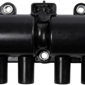 3PIN Chevrolet Spark / Aveo / Luv / Corsa / Optra - Bobinas de Encendido para Chevrolet - Beta Repuestos