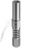 Silicón Automotriz Alta Presión Doble Palanca