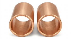 Bocin de Paquete Bi-Metal 25 X 32 X 70 Hino Fd/merc 17-210 Del. (acero)