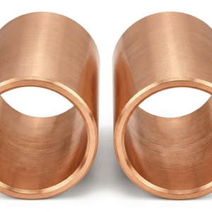 Bocin de Paquete Bi-Metal 25 X 32 X 70 Hino Fd/merc 17-210 Del. (acero) - Bocines de Paquete Bi-Metal para Hino, Mercedes
