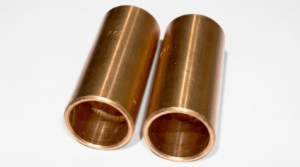 Bocin de Paquete Bi-Metal 25 X 31 X 70 Hino Gd Del./merc 17-210 Del.