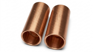 Bocin de Paquete Bi-Metal 25 X 32 X 70 Hino Fd/merc 17-210 Del.