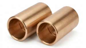 Bocin de Paquete Bi-Metal 28 X 35 X 70 Mitsubishi Canter/nissan