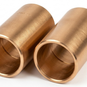 Bocin de Paquete Bi-Metal 30 X 35 X 70 Merc Post. / Hino Fd Post. - Bocines de Paquete Bi-Metal para Hino, Mercedes