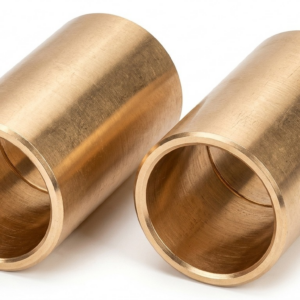 Bocin de Paquete Bi-Metal 30 X 36 X 70 Hino Gd Post. / Toyota 2000 - Bocines de Paquete Bi-Metal para Hino, Toyota