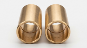 Bocin de Paquete Bi-Metal 30 X 36 X 80 Hino Gd Post.