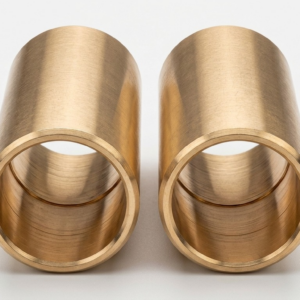 Bocin de Paquete Bi-Metal 30 X 36 X 80 Hino Gd Post. - Bocines de Paquete Bi-Metal para Hino - Beta Repuestos