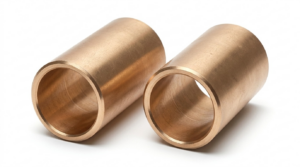 Bocin de Paquete Bi-Metal 30 X 36 X 90 Nissan Tk-20 Del.