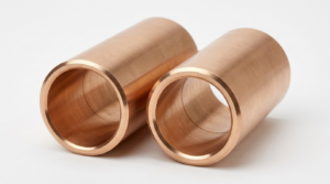 Bocin de Paquete Bi-Metal 30 X 38 X 80 Gh / Gd / Ff Del. y Post. / Hino Ak Del.