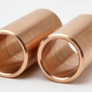 Bocin de Paquete Bi-Metal 30 X 38 X 80 Gh / Gd / Ff Del. y Post. / Hino Ak Del. - Bocines de Paquete Bi-Metal para Hino