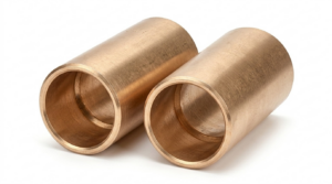 Bocin de Paquete Bi-Metal 35 X 42 X 100 Tandem