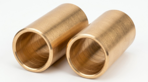 Bocin de Paquete Bi-Metal 38 X 46 X 90 Gh / Fg / Ky / Kb Post.
