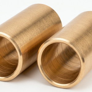 Bocin de Paquete Bi-Metal 38 X 46 X 90 Gh / Fg / Ky / Kb Post. - Bocines de Paquete Bi-Metal para Hino, Isuzu