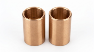 Bocin de Paquete Bi-Metal 32 X 42 X 100