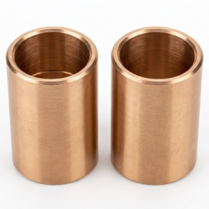 Bocin de Paquete Bi-Metal 32 X 42 X 100 - Bocines de Paquete Bi-Metal - Beta Repuestos