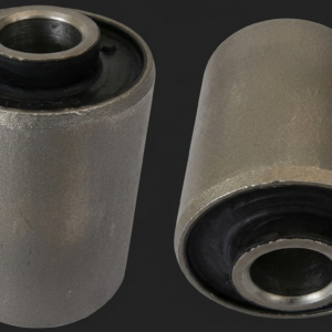 14 X 40 X 60/70 Chevrolet / Toyota / Mazda - Bujes de Suspensión para Chevrolet, Mazda, Toyota - Beta Repuestos