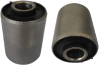 14 X 40 X 60/70 Chevrolet / Toyota / Mazda