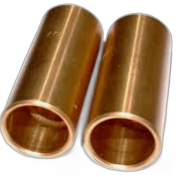 Bocin de Paquete Bi-Metal 25 X 30 X 90 Mercedes 26-32 Del.