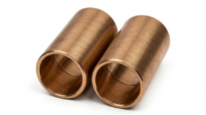 Bocin de Paquete Bi-Metal 30 X 40 X 80 Vehiculos Chinos