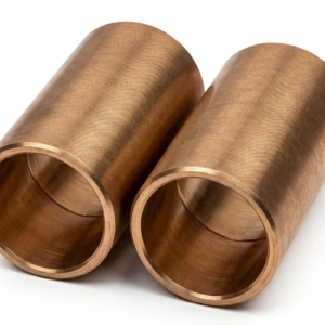 Bocin de Paquete Bi-Metal 30 X 40 X 80 Vehiculos Chinos - Bocines de Paquete Bi-Metal para Hino - Beta Repuestos