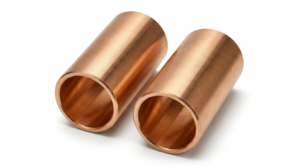 Bocin de Paquete Bi-Metal 30 X 40 X 90 Vehiculos Chinos