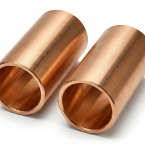 Bocin de Paquete Bi-Metal 30 X 40 X 90 Vehiculos Chinos - Bocines de Paquete Bi-Metal para Hino - Beta Repuestos