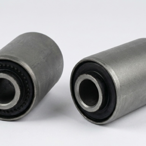 18 X 42 X 70/81 Isuzu NPR / NKR - Bujes de Suspensión para Isuzu - Beta Repuestos