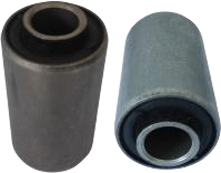 18 X 42 X 70/81 Isuzu NPR / NKR