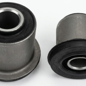 16 X 40 X 34/42 Isuzu NPR / NKR / NHR - Bujes de Suspensión para Isuzu - Beta Repuestos