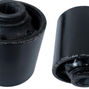 22 X 43 X 77/88 Mitsubishi Canter / Fuso - Bujes de Suspensión para Mitsubishi - Beta Repuestos